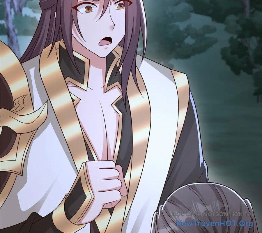 Mục Long Sư Chapter 475 - 36