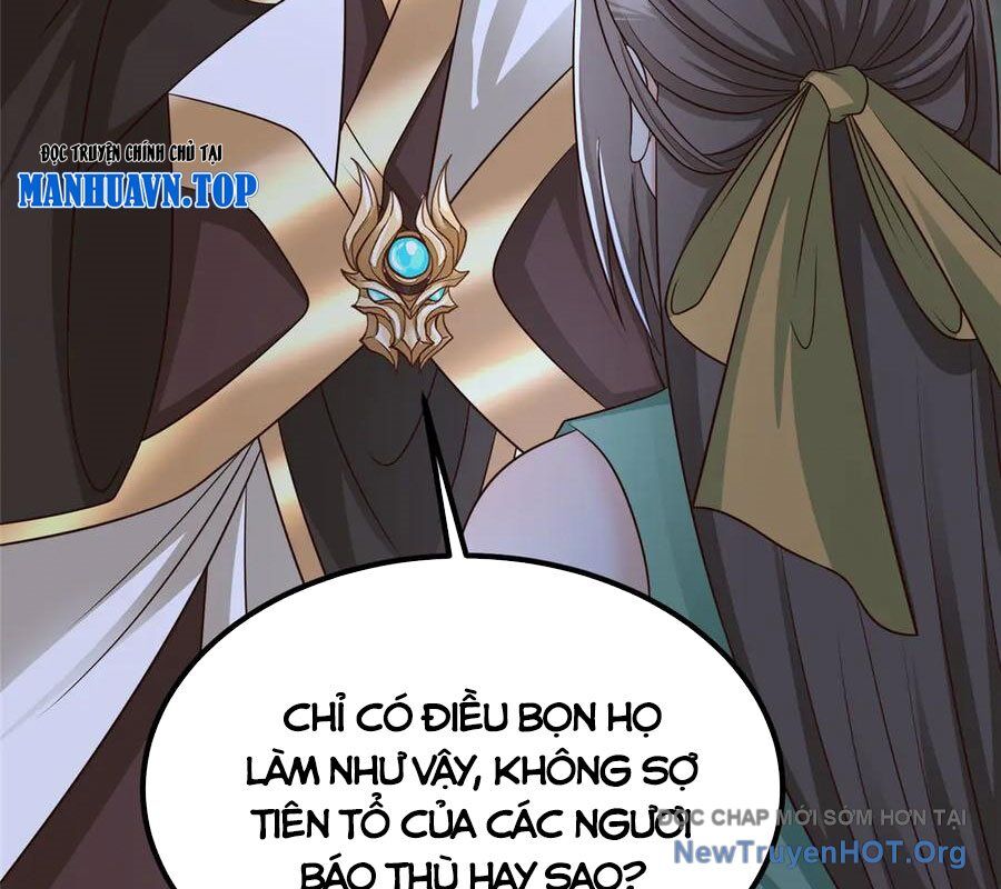 Mục Long Sư Chapter 475 - 37