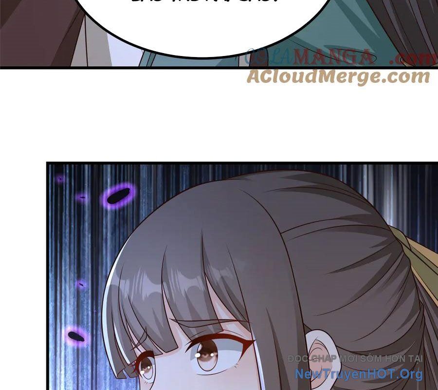 Mục Long Sư Chapter 475 - 38