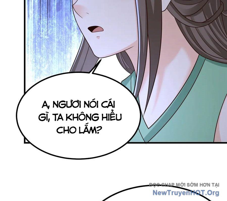 Mục Long Sư Chapter 475 - 39