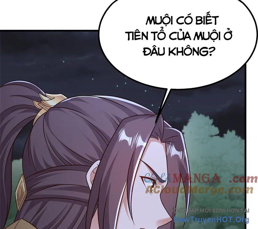 Mục Long Sư Chapter 475 - 40