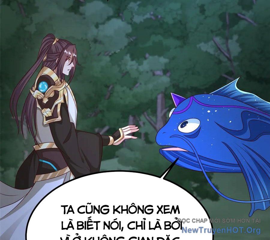 Mục Long Sư Chapter 475 - 5