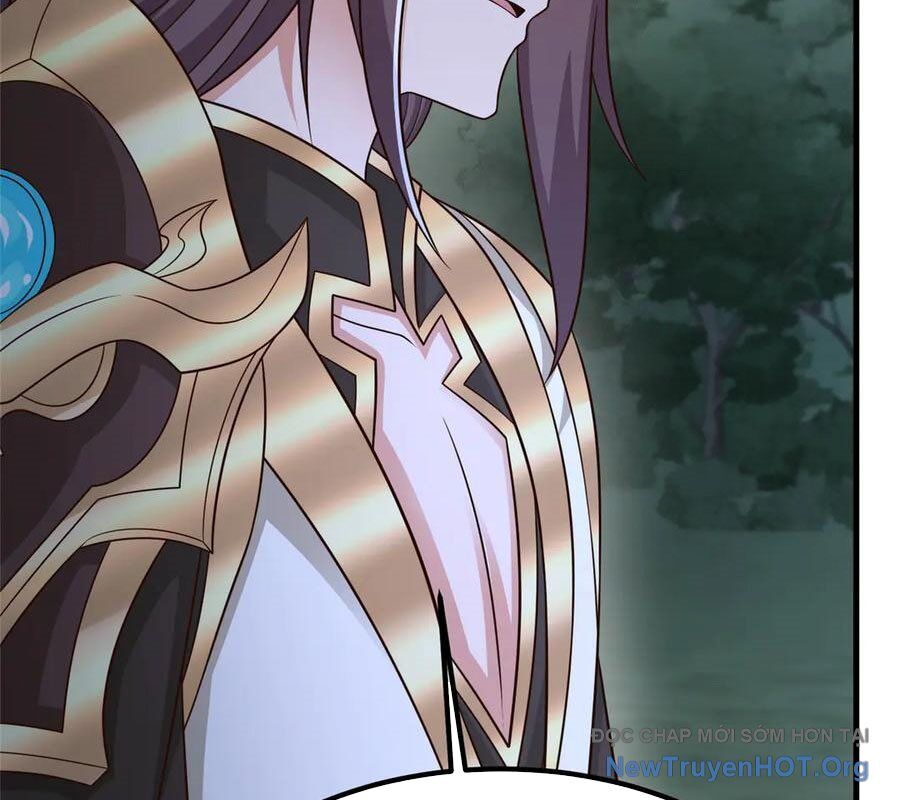 Mục Long Sư Chapter 475 - 41