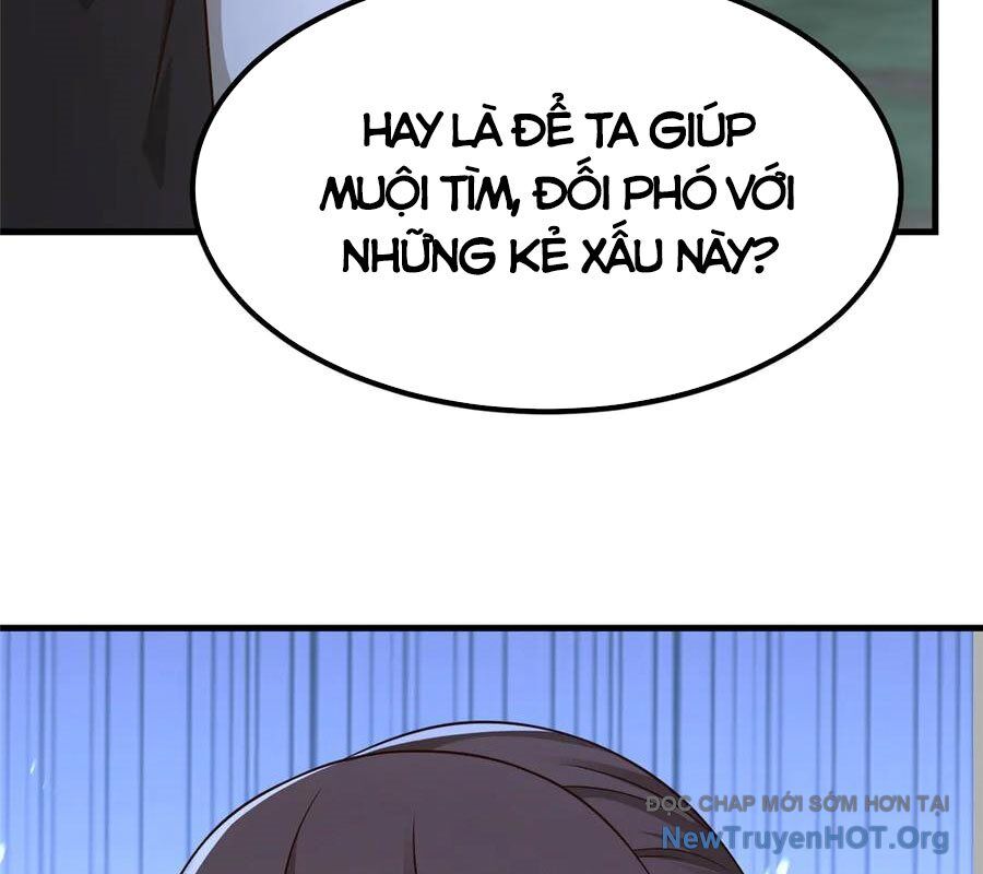 Mục Long Sư Chapter 475 - 42