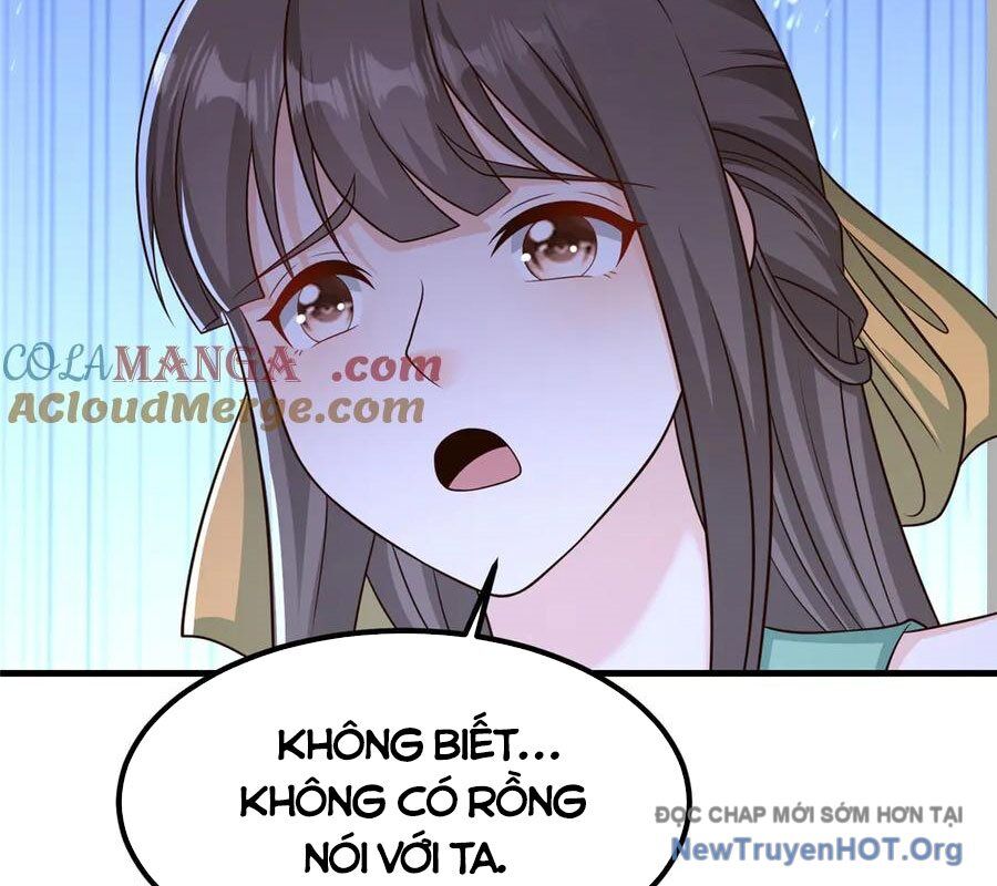 Mục Long Sư Chapter 475 - 43