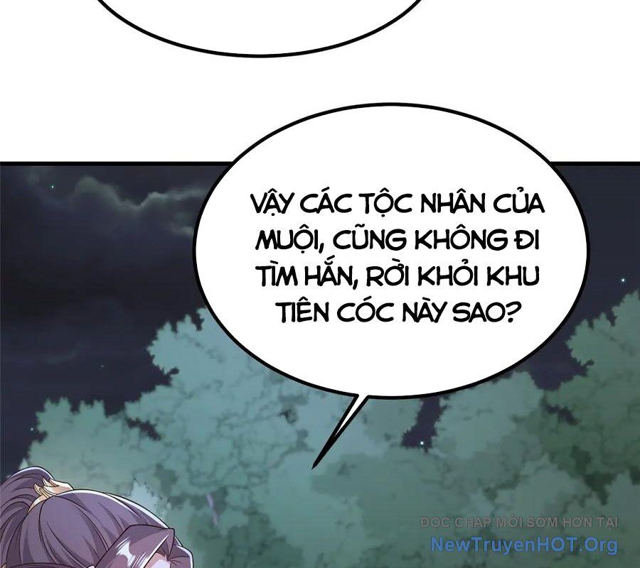 Mục Long Sư Chapter 475 - 44