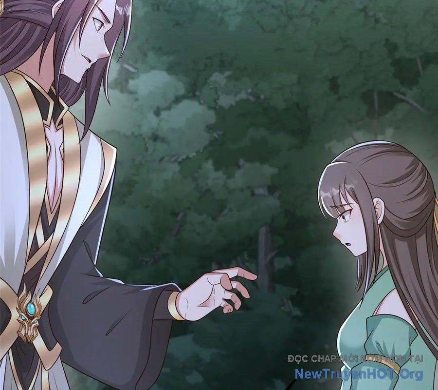 Mục Long Sư Chapter 475 - 45