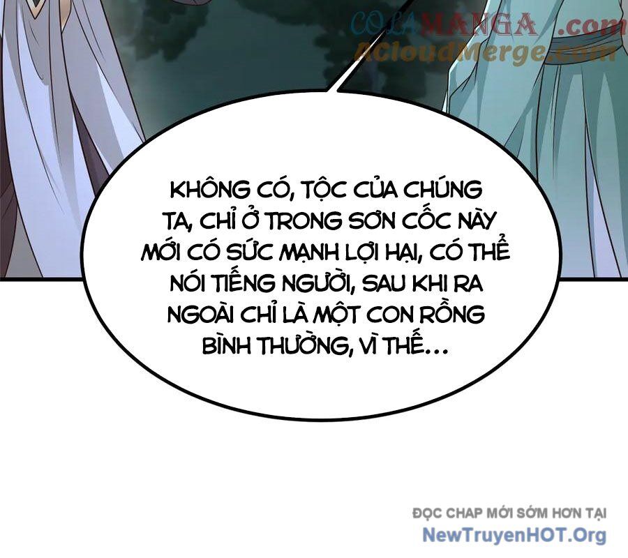 Mục Long Sư Chapter 475 - 46