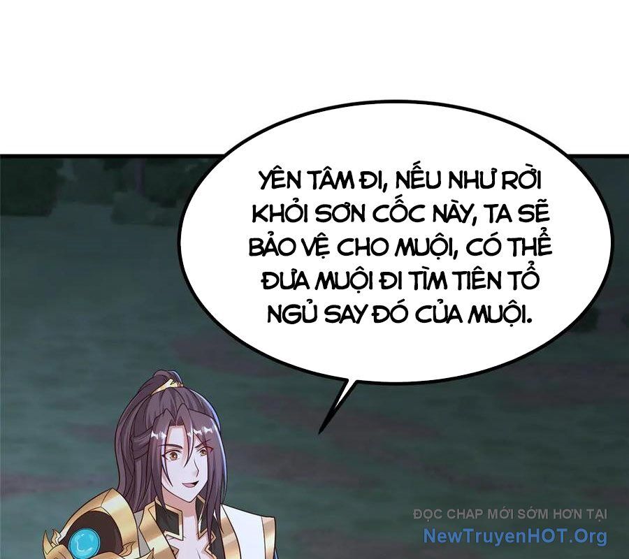 Mục Long Sư Chapter 475 - 47