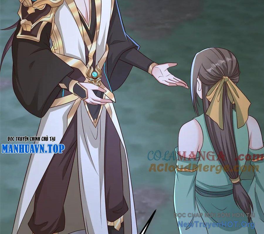 Mục Long Sư Chapter 475 - 48