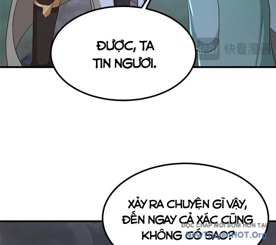 Mục Long Sư Chapter 475 - 49