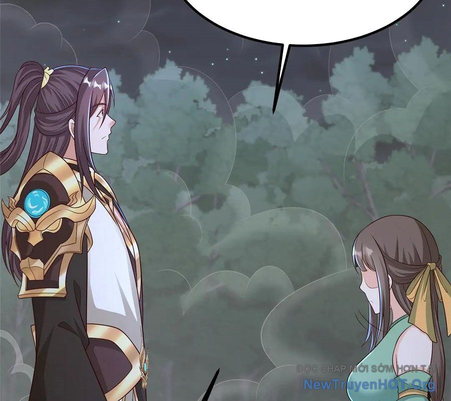 Mục Long Sư Chapter 475 - 50