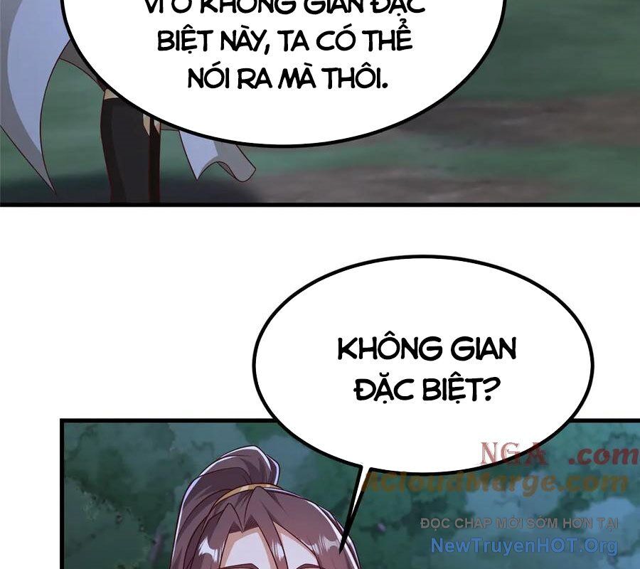 Mục Long Sư Chapter 475 - 6