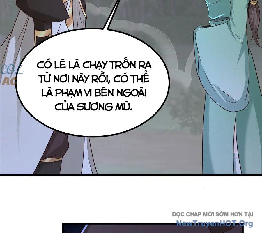 Mục Long Sư Chapter 475 - 51