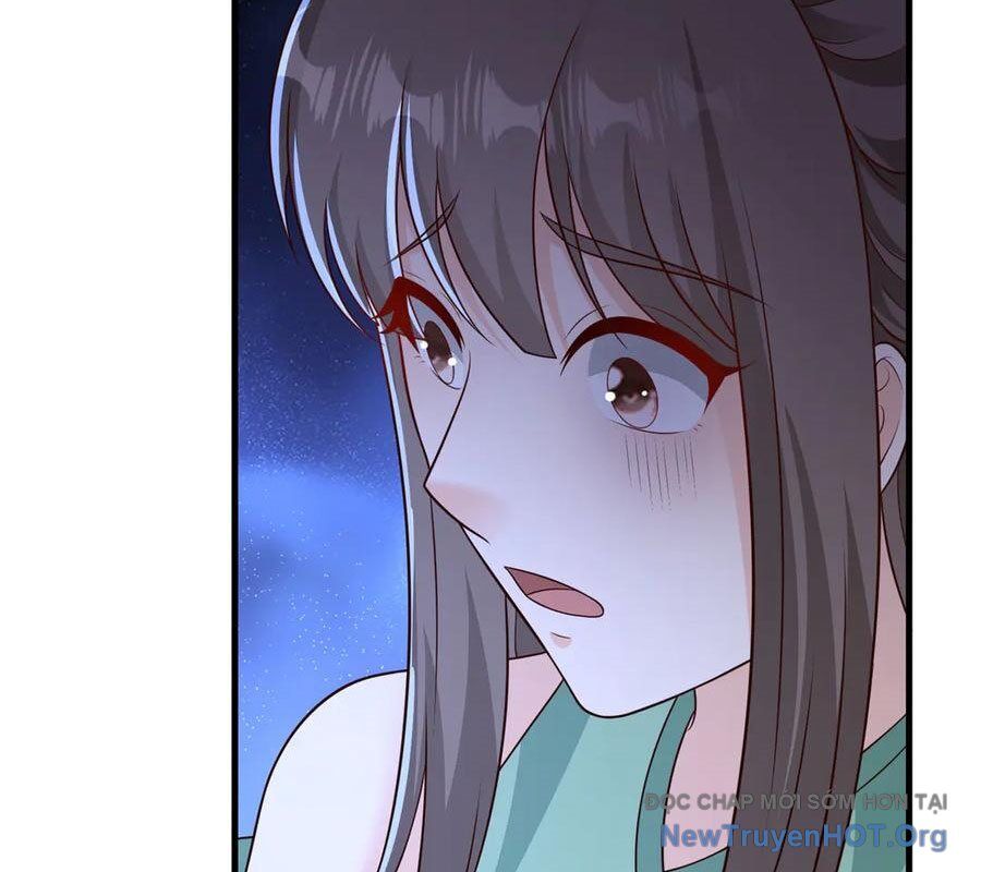 Mục Long Sư Chapter 475 - 52