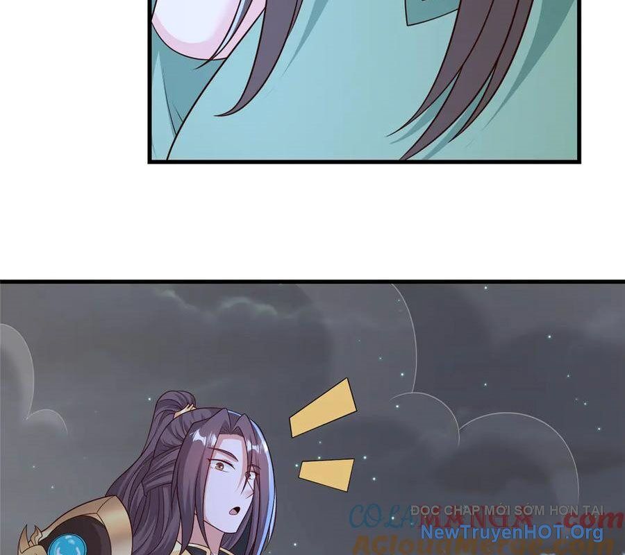 Mục Long Sư Chapter 475 - 53