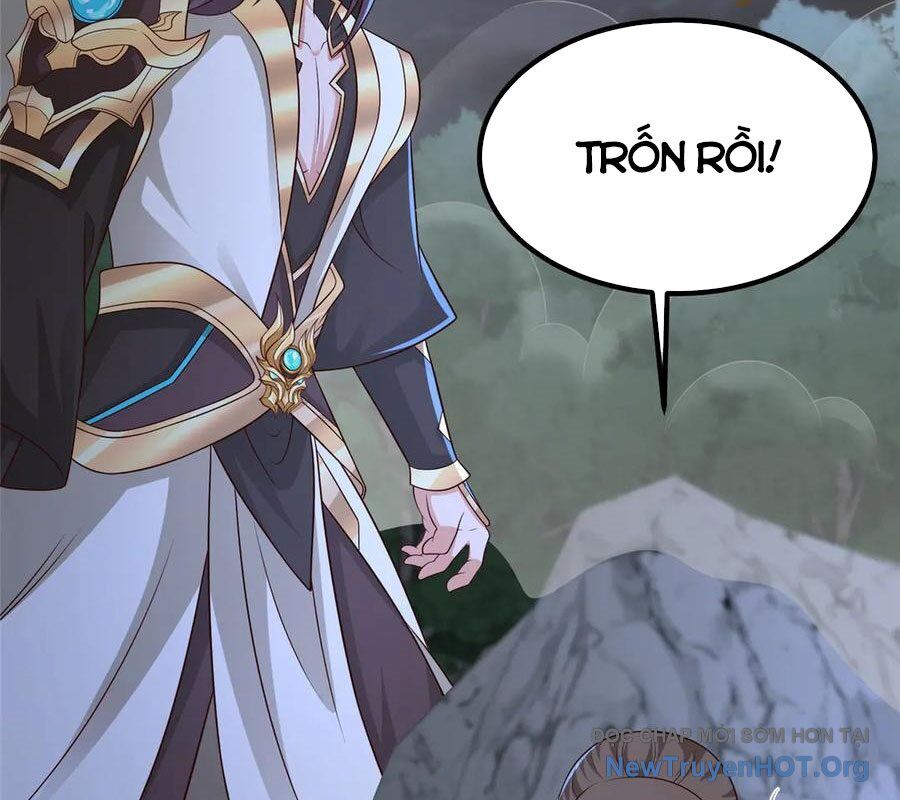 Mục Long Sư Chapter 475 - 54