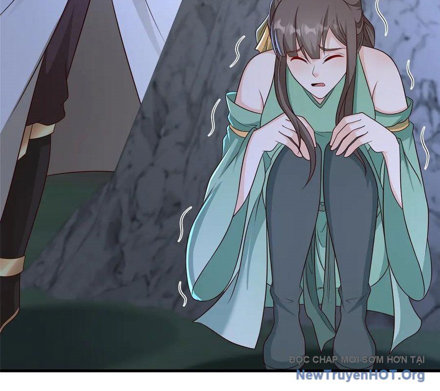 Mục Long Sư Chapter 475 - 55