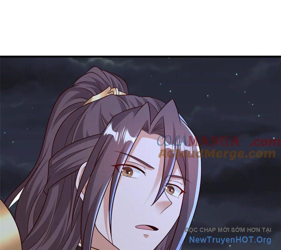 Mục Long Sư Chapter 475 - 56