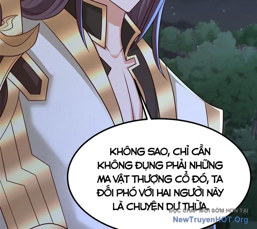 Mục Long Sư Chapter 475 - 57