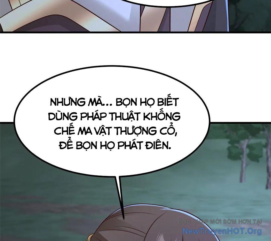 Mục Long Sư Chapter 475 - 58