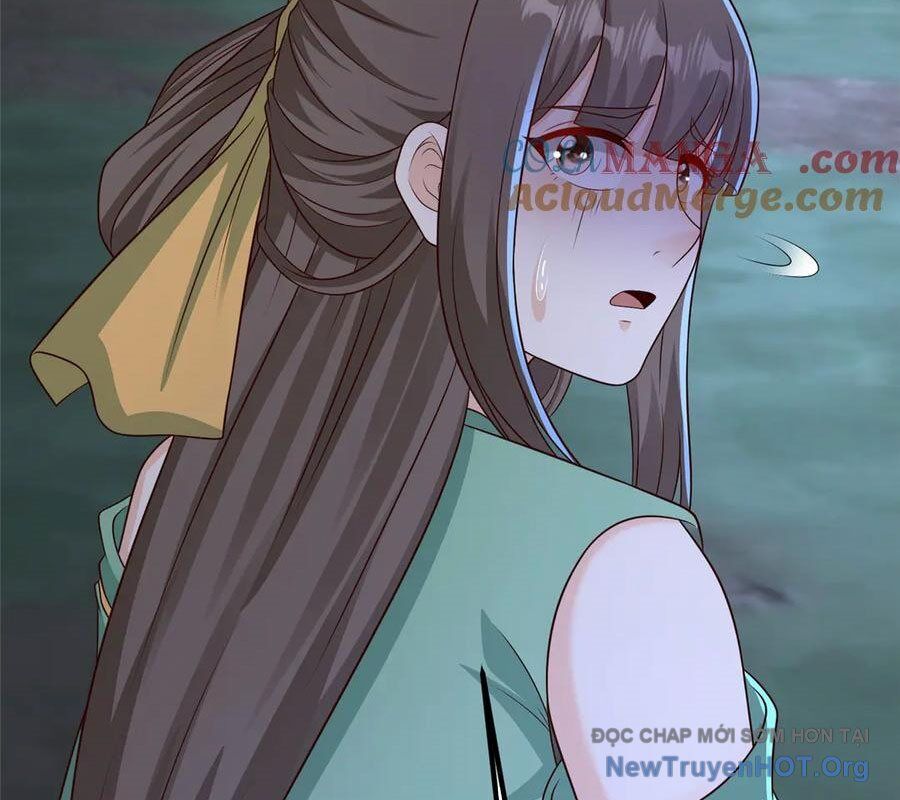 Mục Long Sư Chapter 475 - 59