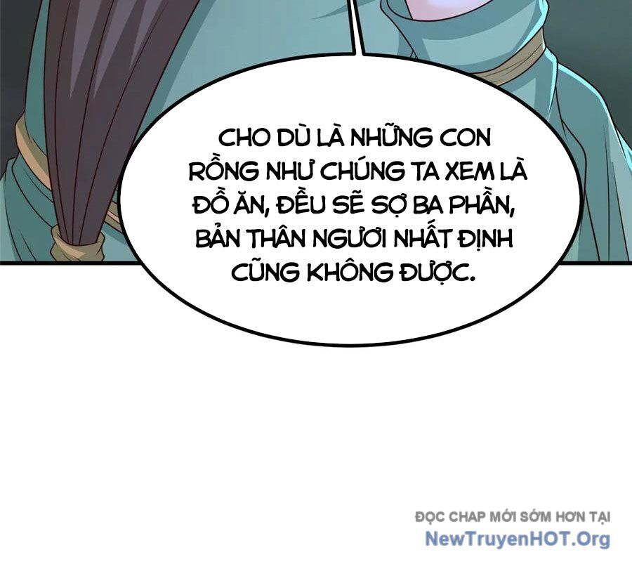 Mục Long Sư Chapter 475 - 60