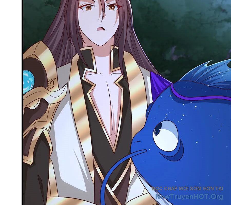 Mục Long Sư Chapter 475 - 7