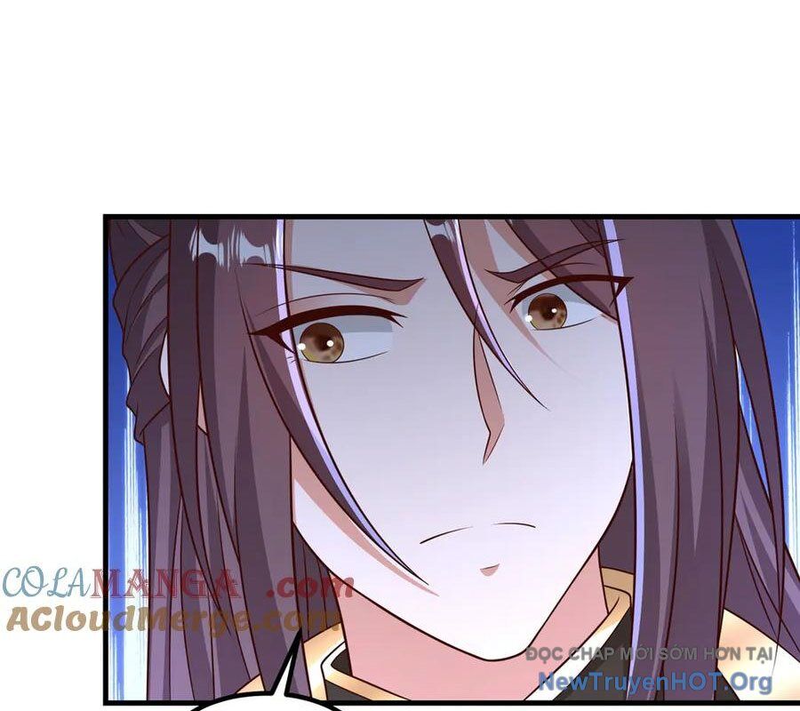 Mục Long Sư Chapter 475 - 61