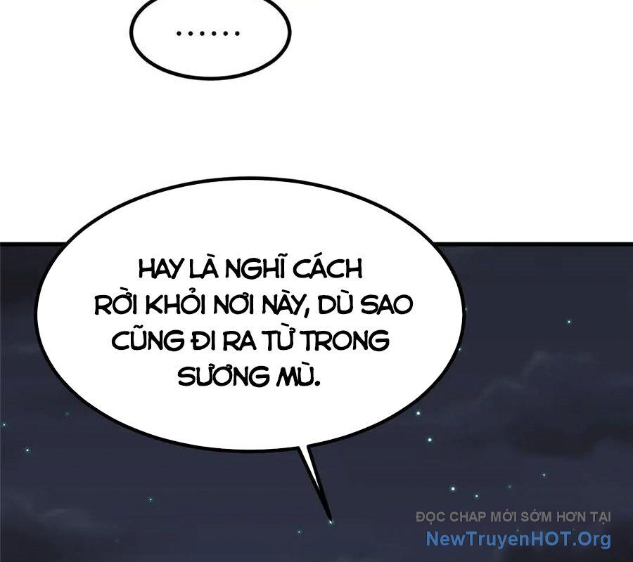Mục Long Sư Chapter 475 - 62