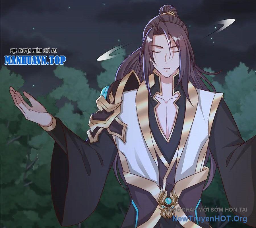 Mục Long Sư Chapter 475 - 63