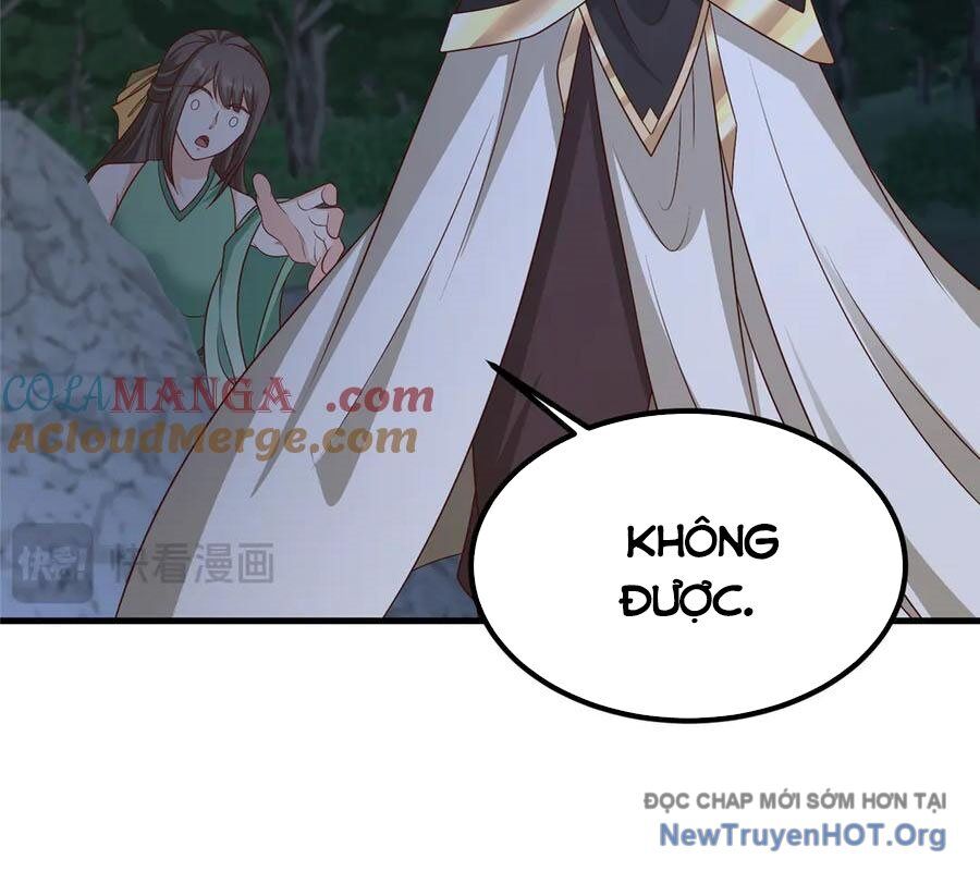 Mục Long Sư Chapter 475 - 64