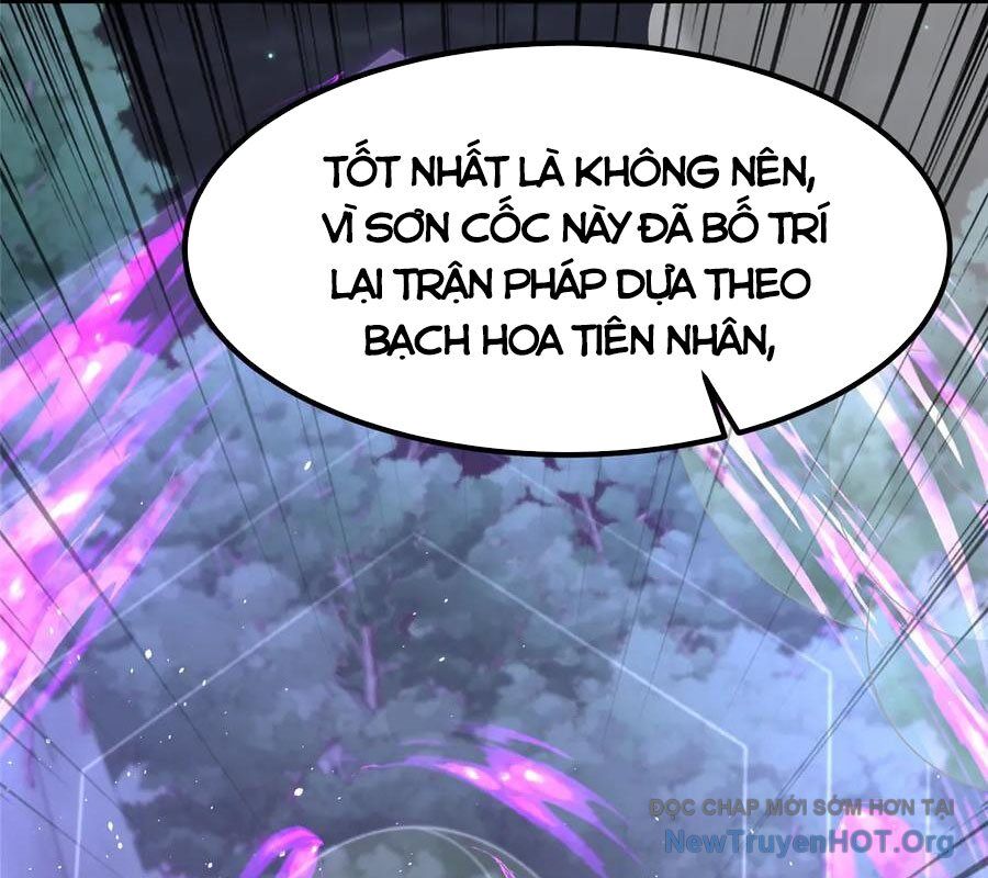 Mục Long Sư Chapter 475 - 66