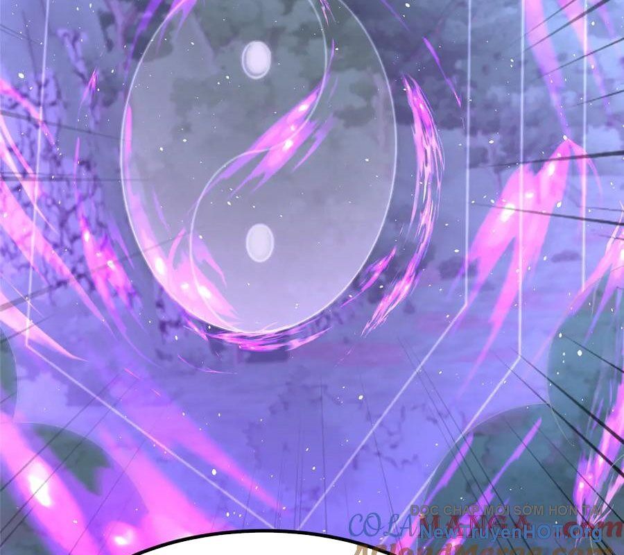 Mục Long Sư Chapter 475 - 67