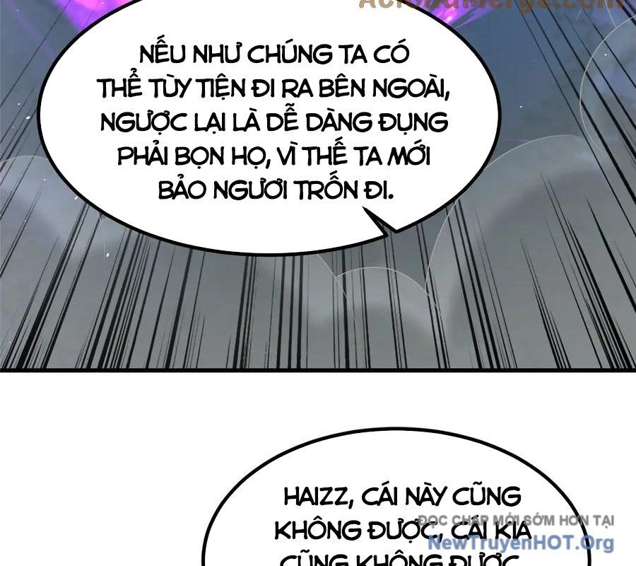 Mục Long Sư Chapter 475 - 68