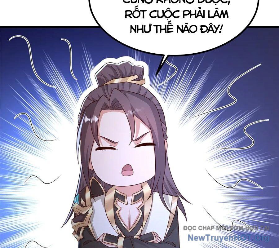 Mục Long Sư Chapter 475 - 69