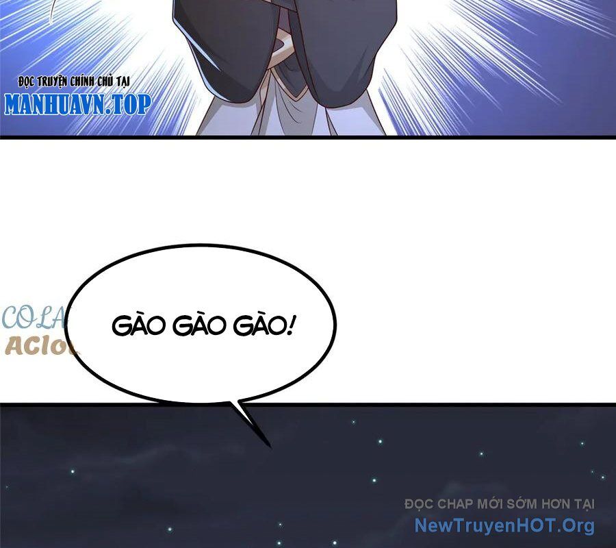 Mục Long Sư Chapter 475 - 70