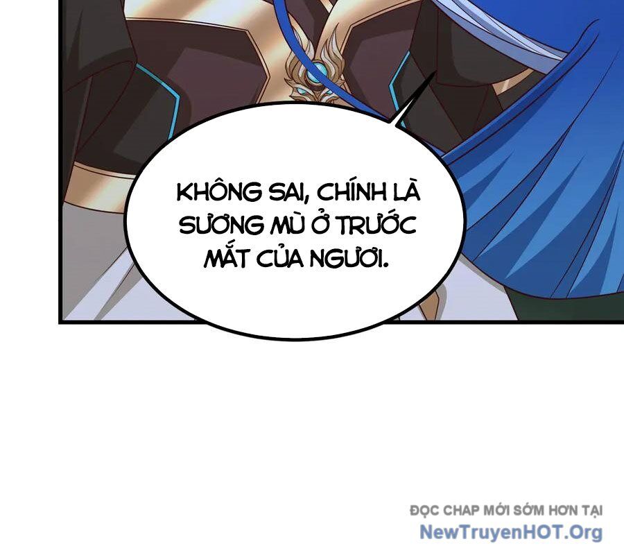 Mục Long Sư Chapter 475 - 8