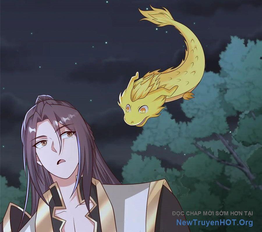 Mục Long Sư Chapter 475 - 71