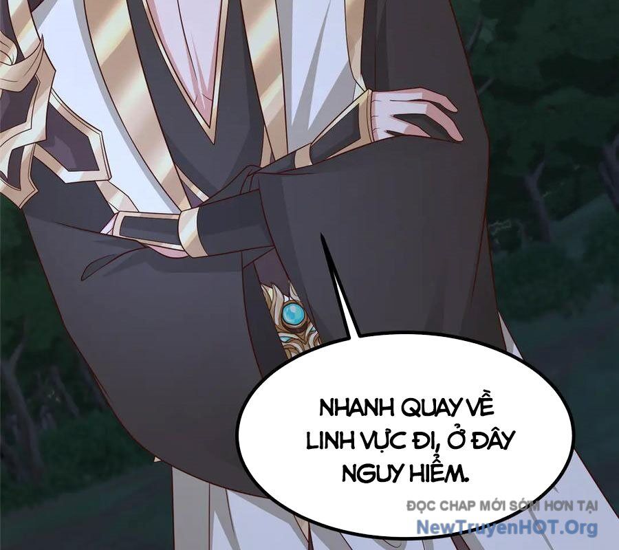 Mục Long Sư Chapter 475 - 72