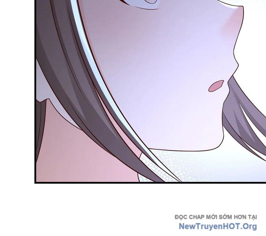 Mục Long Sư Chapter 475 - 73