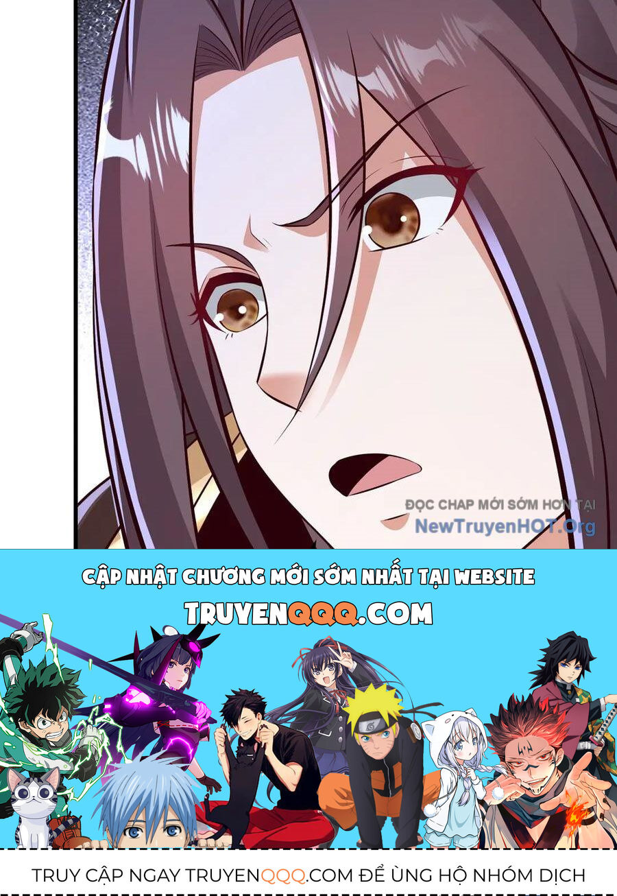 Mục Long Sư Chapter 475 - 74