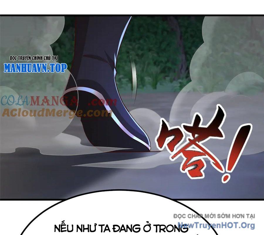 Mục Long Sư Chapter 475 - 9