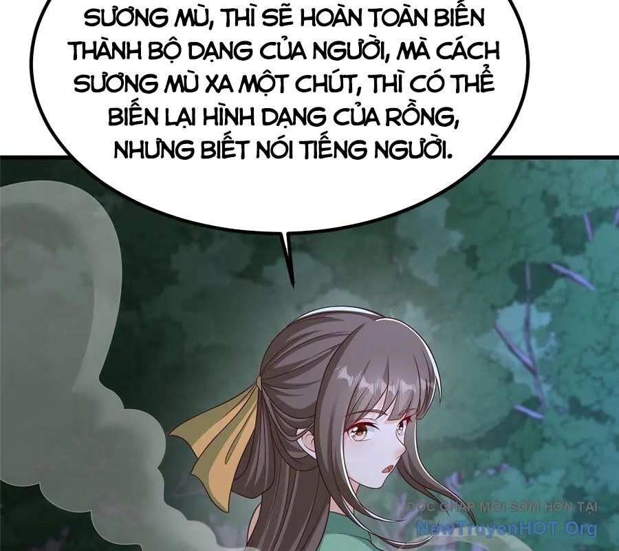 Mục Long Sư Chapter 475 - 10