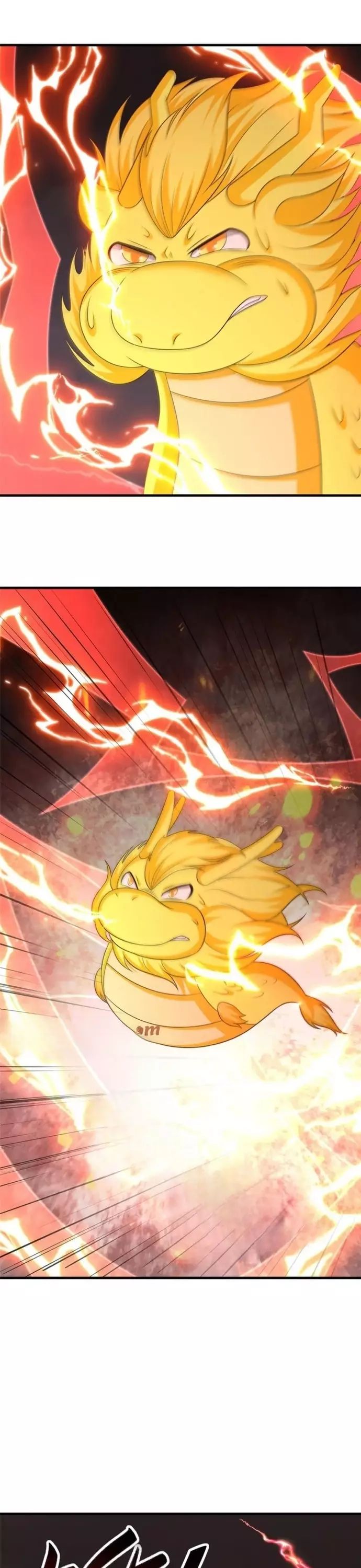 Mục Long Sư Chapter 476 - 16