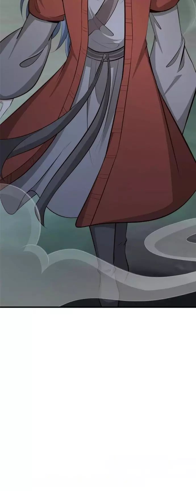 Mục Long Sư Chapter 476 - 21