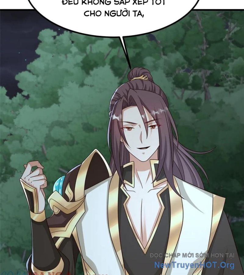 Mục Long Sư Chapter 477 - 11