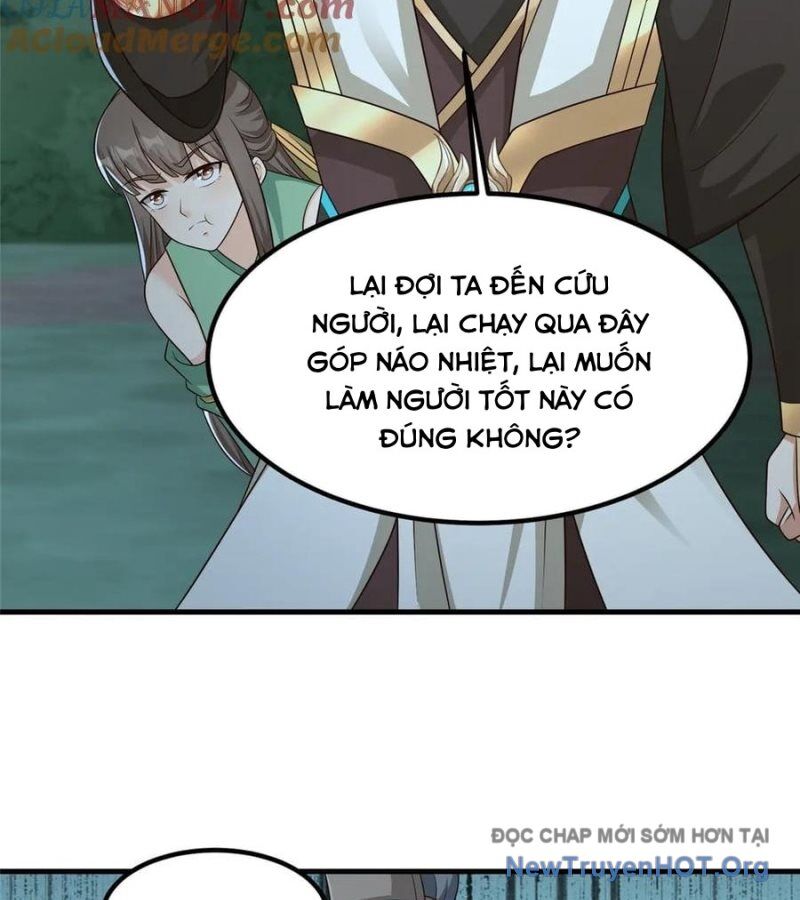 Mục Long Sư Chapter 477 - 12