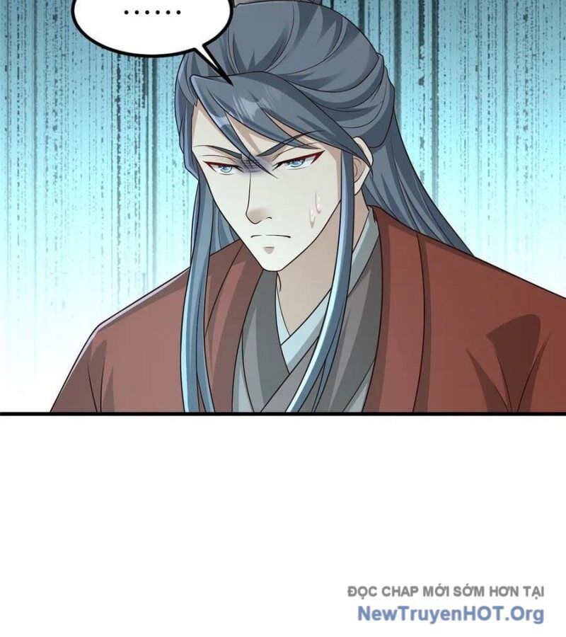 Mục Long Sư Chapter 477 - 13