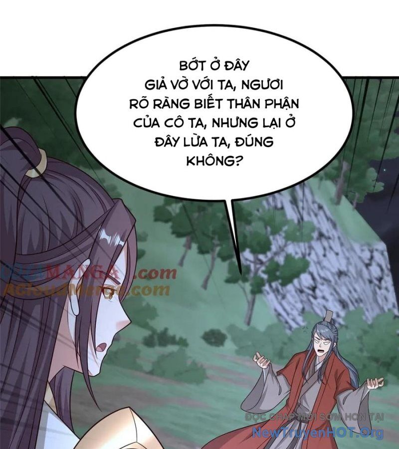 Mục Long Sư Chapter 477 - 14